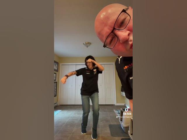 Video thumbnail for World Theater Day