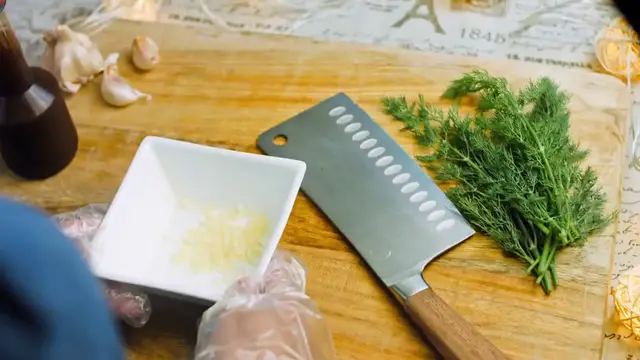 Video thumbnail for Quick and Easy Pancit Recipe: A Delicious, No-Fuss Meal