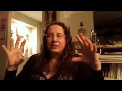 Video thumbnail for LIVE - Your Questions, 54, Out-of Body Travel