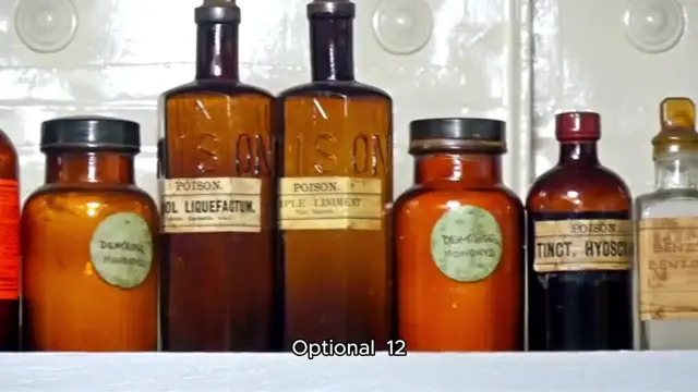 Video thumbnail for chocolate fondue recipe