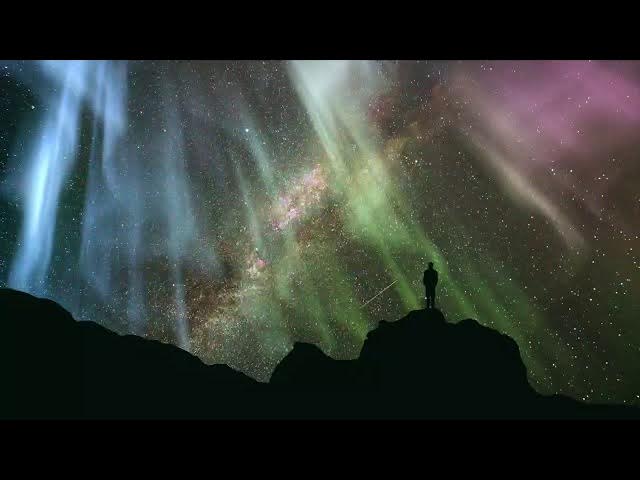 Video thumbnail for Preserving the Light - Vignettes with Mysic, Marilynn Hughes, Out of Body Travel, Out of Body