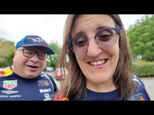 Video thumbnail for Exploring Koro: Toy Museum, Sneaker Hunt & Delicious Eats!