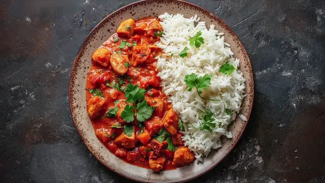 Video thumbnail for Irresistible Chicken Lazone Recipe: A Flavor Explosion in Every Bite!