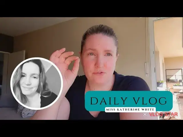 Video thumbnail for ? 380 Grad wütend! Scheiß Urlaub & immer umsonst arbeiten ? | Daily Vlog
