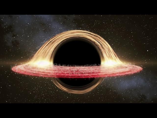 Video thumbnail for Light in the Midst of Darkness - gnettes with Mystic, Marilynn Hughes, Out of Body Travel