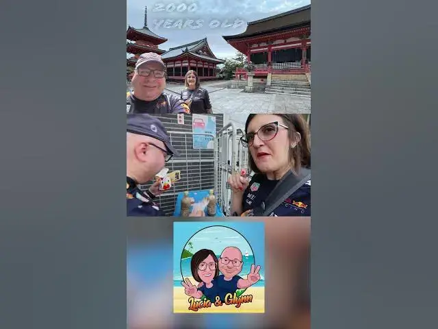 Video thumbnail for Lawson Mart Experience