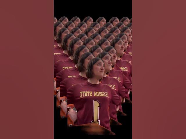 Video thumbnail for National Record Store Day