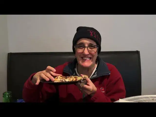 Video thumbnail for Would YOU Try This at Arcaro’s? | NEPA Tripe Tour Kickoff