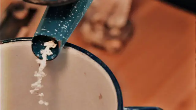 Video thumbnail for Nata desta vida.mov