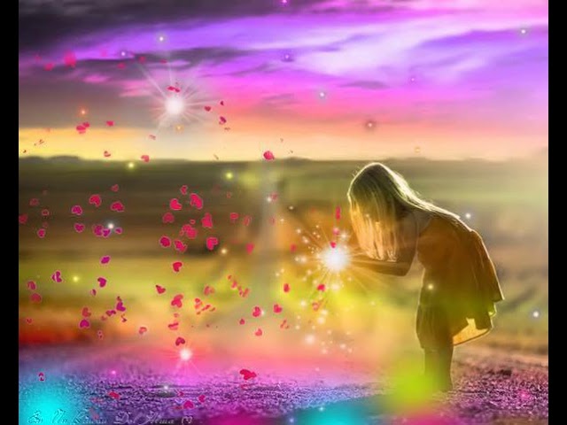 Video thumbnail for Project222.org, We can Live in Love, By Percy Abhainvihdan