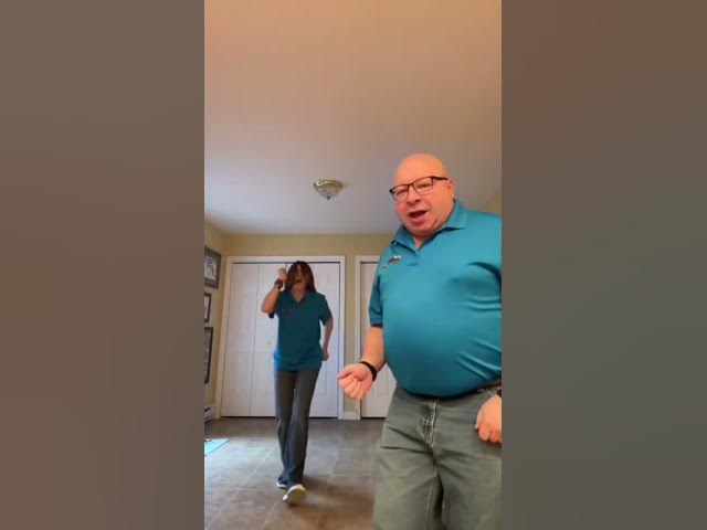 Video thumbnail for NASCAR Sunday