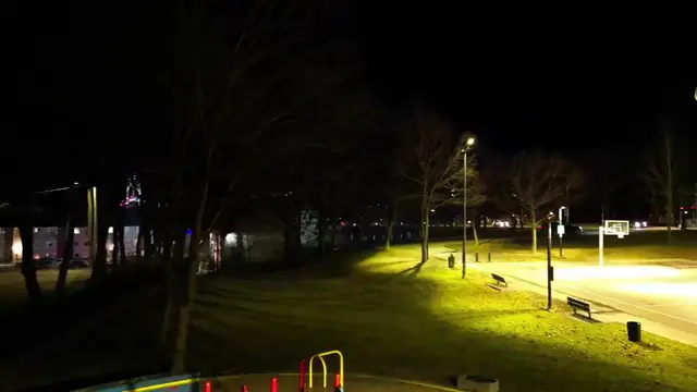 Video thumbnail for Can Judah Mintz Lead Syracuse Back to the NCAA Tournament?