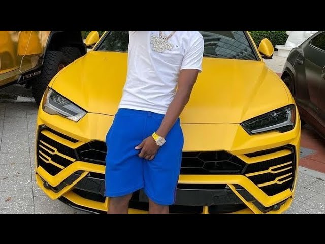 Video thumbnail for Kid kidol_honor and respect (official audio)