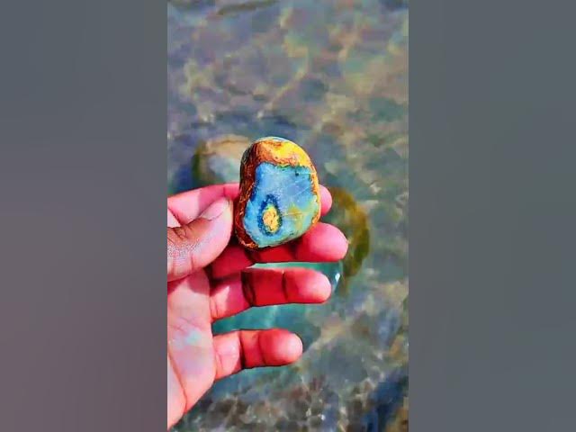 Video thumbnail for Real Hight demand stons #foryou