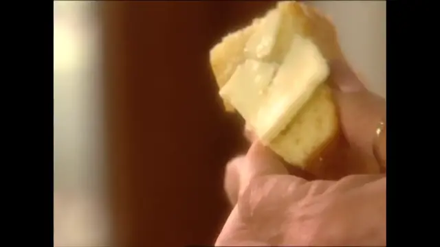 Video thumbnail for 
				 Cozy Country Cooking