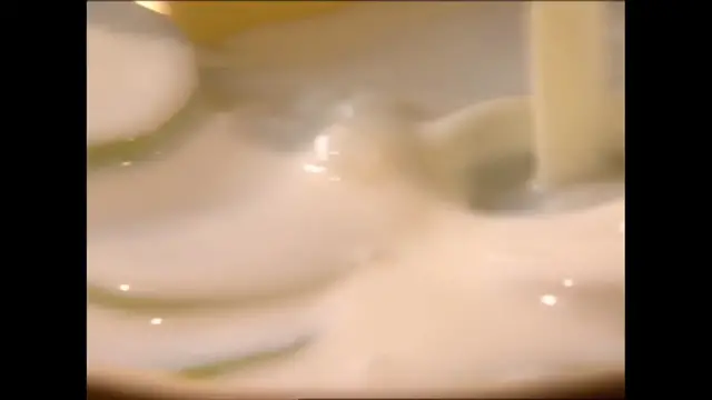 Video thumbnail for 
				 Spring Brunch