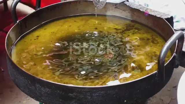 'Video thumbnail for Easy Mutton Karahi Recipe _ Step-by-Step'