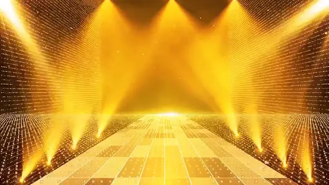 Video thumbnail for 2024_MTV_VMAs_Highlights