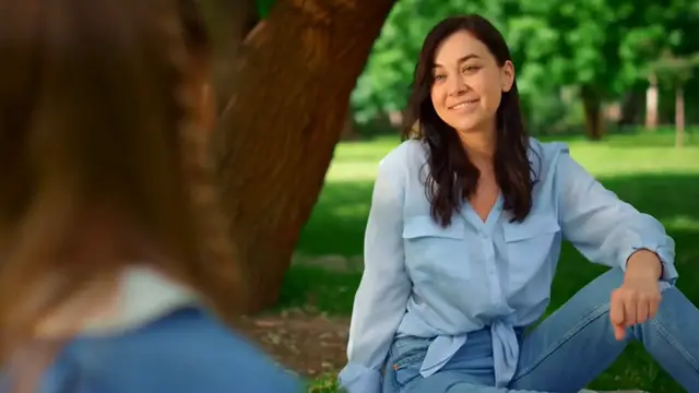 Video thumbnail for Pink and carey Hart welcomed their daughter,  Willow sage Hart