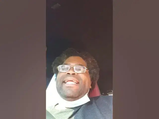 Video thumbnail for Be Accountable for your goals