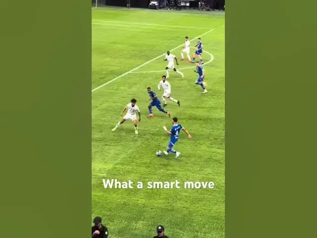 Video thumbnail for #amapiano #football