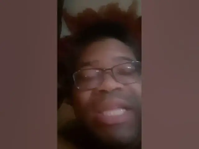 Video thumbnail for The Simple Fix to Being Broke & Depressed #shorts #selfhelp