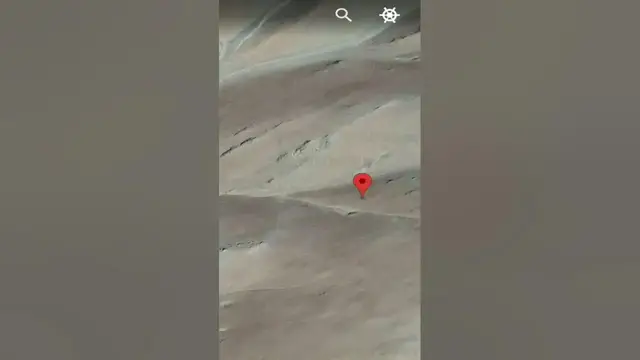 'Video thumbnail for Afghanistan Hagigak 🅑🅐🅡🅘🅣🅔 mineral location gps👇'