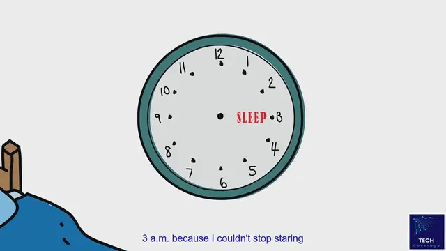 Video thumbnail for Advantages of Early Morning Routines in 2025