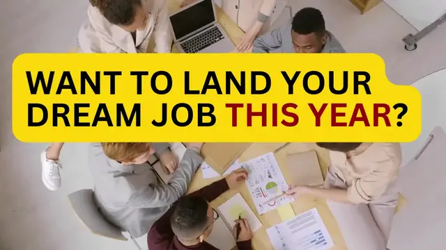 'Video thumbnail for Top 5 Job Skills Employers Want in 2025 (and How to Learn Them)'