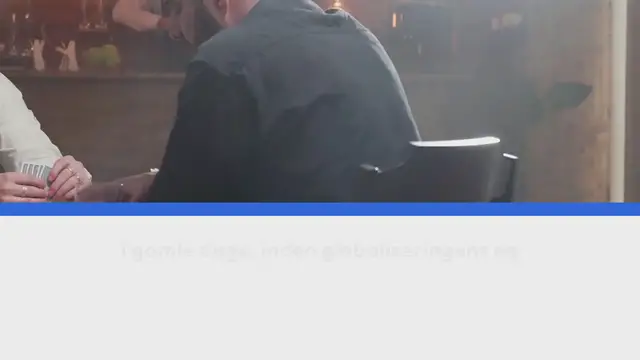 Video thumbnail for 2 gode spilklassikere, der nu også kan findes online