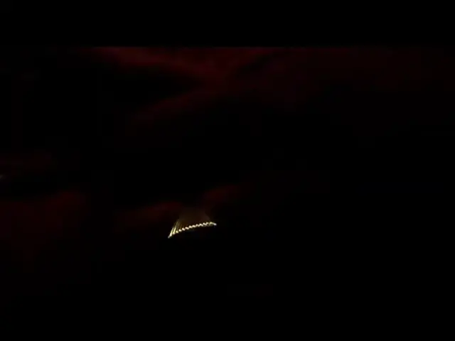 Video thumbnail for Guitar Playing