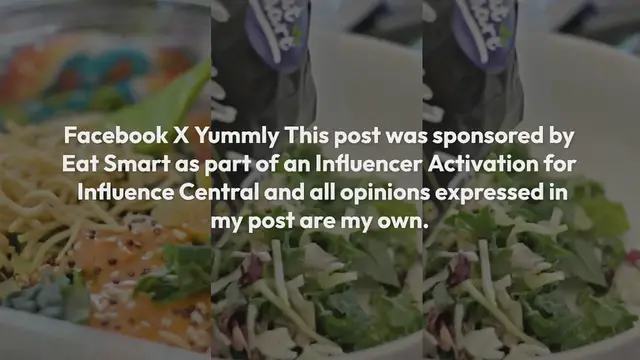 Video thumbnail for 4 Tips For Losing Baby Weight