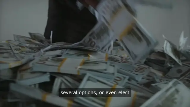 Video thumbnail for What Is First Dibs?