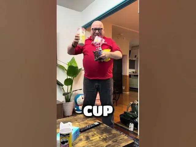 Video thumbnail for Honey… we already went over this