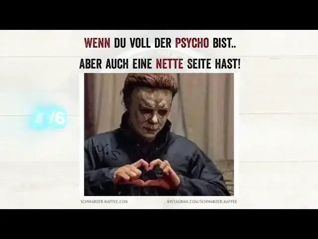 Video thumbnail for 20. November 2024