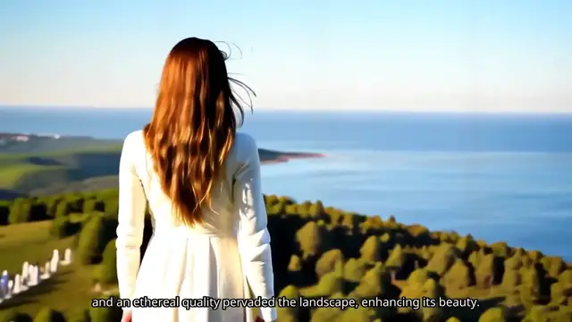 Video thumbnail for All the Winds of Heaven - Passage to the Ancient 8 1, Out of Body Travel, Out-of-Body Experiences