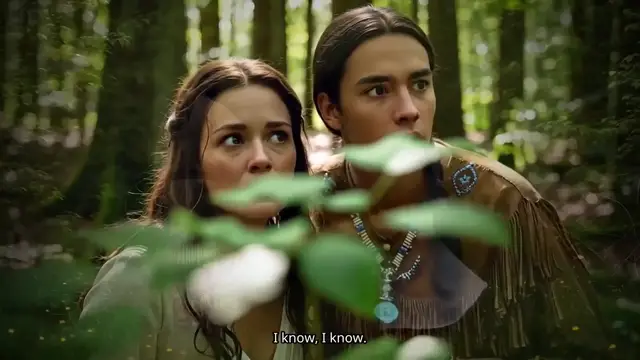 Video thumbnail for All the Winds of Heaven - Passage to the Ancient 7 3, Out-of-Body Travel, Out-of-Body Experiences