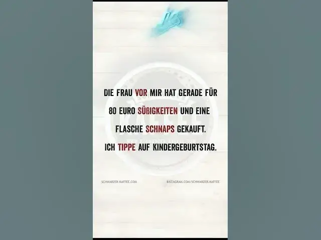 Video thumbnail for #shorts #deutschland #meme #humor #schwarzerkaffee