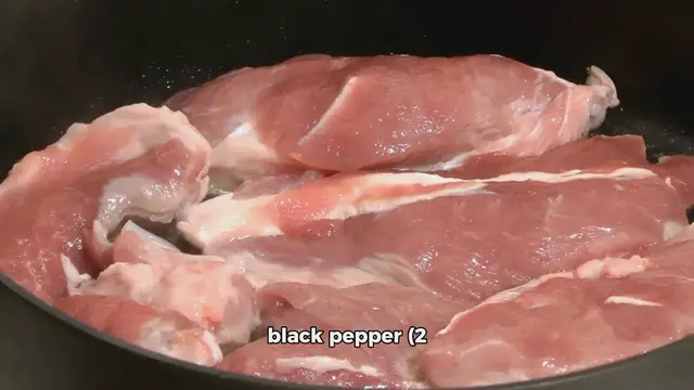 Video thumbnail for Caldo de res recipe