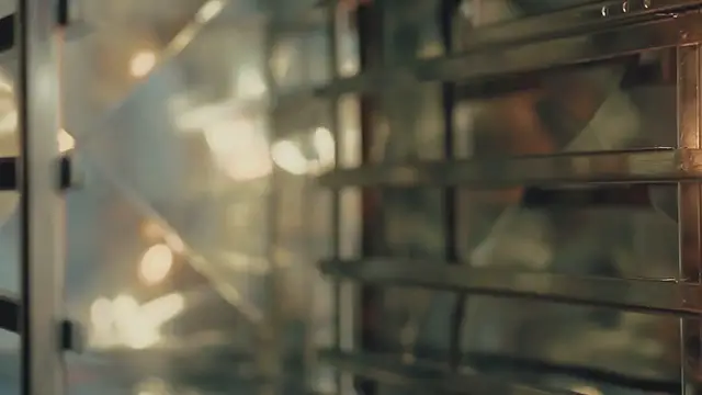 Video thumbnail for Teriyaki Chicken & Veggie Foil Packs Recipe