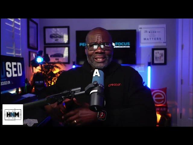 Video thumbnail for Level Up Your Skills To Remain Competitive