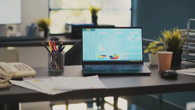 Video thumbnail for How investors can stay protected with emerging market opportunities