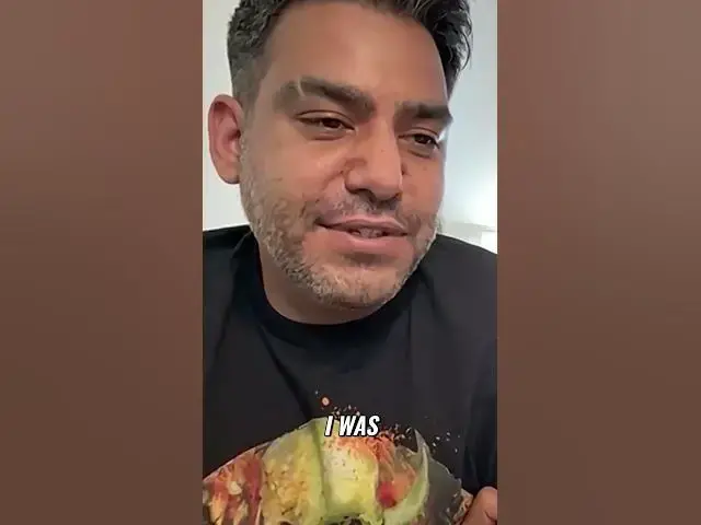 Video thumbnail for Rahul Kohli Revisiting Classic Video Games: Exploring the Impact of Warhammer and SNES