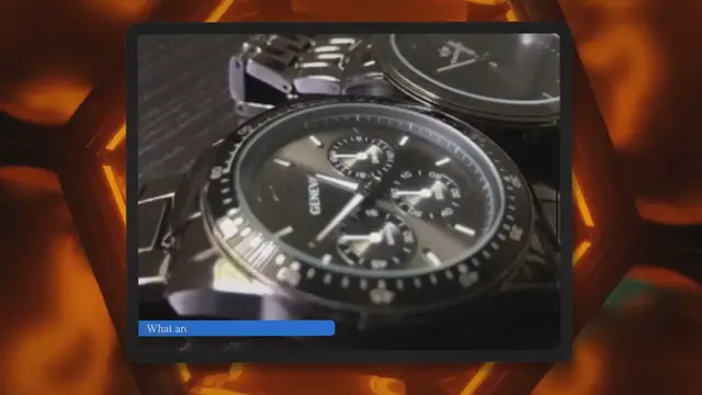 Video thumbnail for Some people get into debt by buying things they do not need and can not afford - IELTS Writing & More