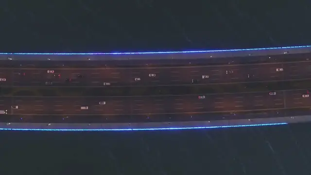 Video thumbnail for Nvidia remains a little-known brand despite briefly passing Apple, Microsoft in market cap