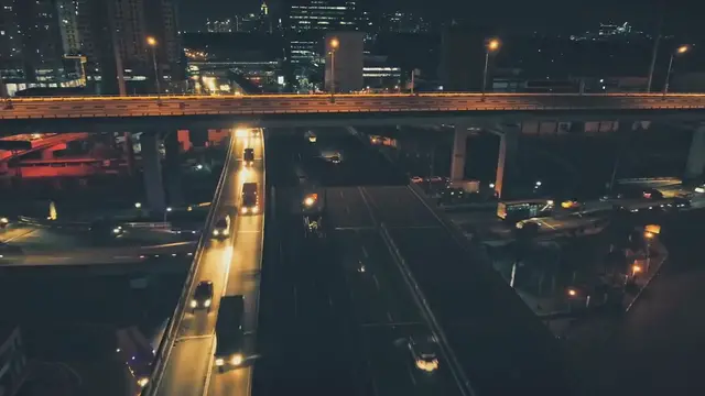 Video thumbnail for Transforming_Cities_with_Technology