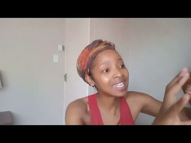 'Video thumbnail for Adam and Eve: the first mistake'