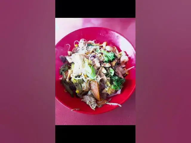 Video thumbnail for Yummy Bowl Dunmore PA 😋 Still the Best in NEPA?