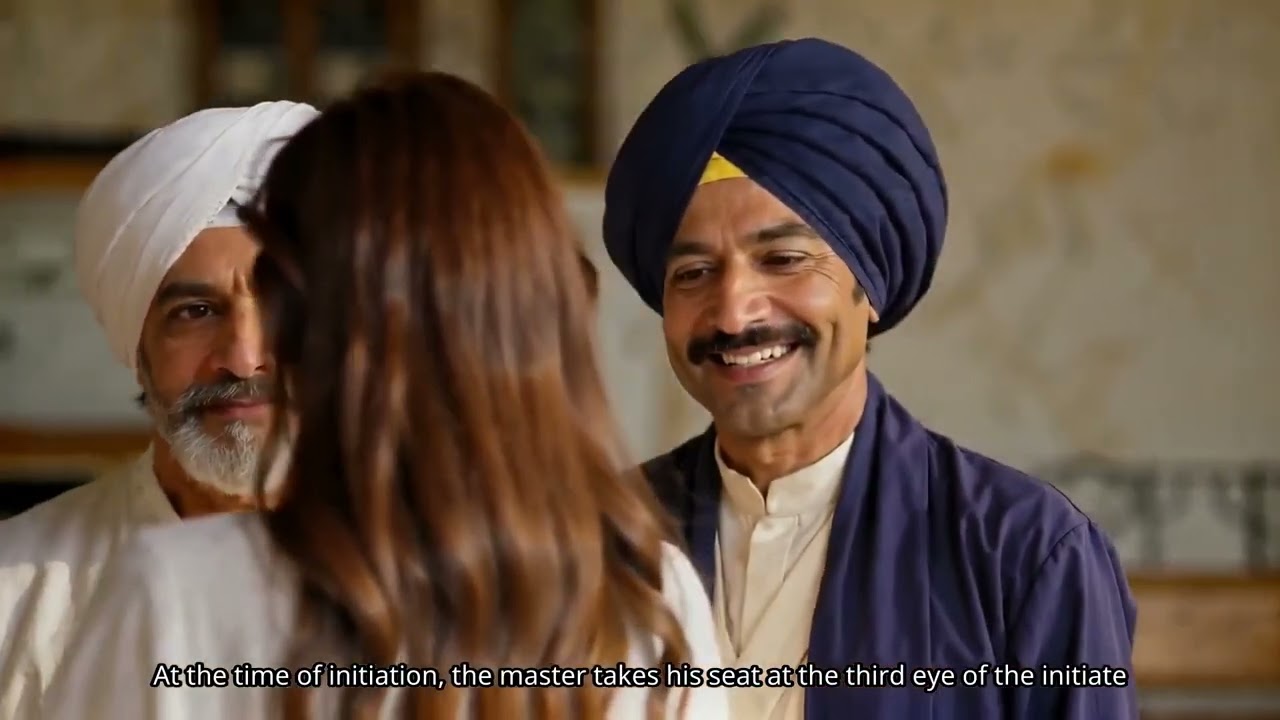 Video thumbnail for All the Winds of Heaven - Passage to the Ancient 11 1, Out of Body Travel, Out-of-Body Experiences