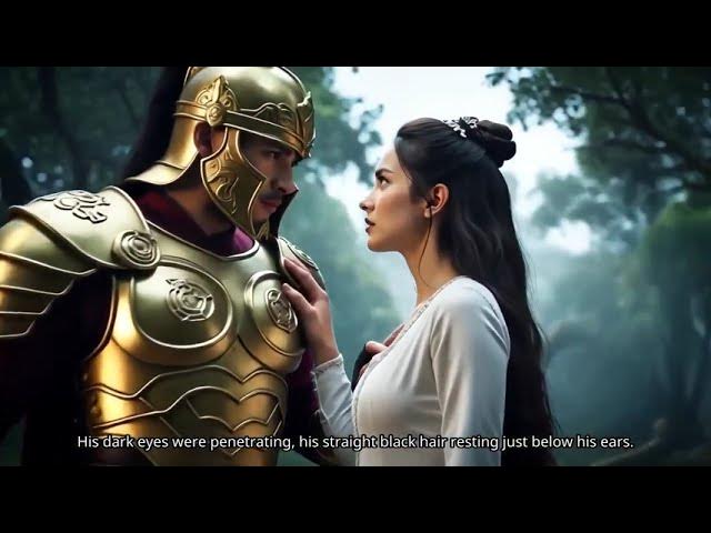 Video thumbnail for All the Winds of Heaven - Passage to the Ancient 1 2, Out-of-Body Travel, Out-of-Body Experiences